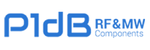 P1dB, Inc.