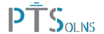 PTSolns