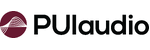 PUI Audio, Inc.