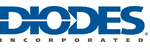 Pericom Semiconductor Corp. (Diodes Incorporated)