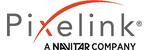 Pixelink