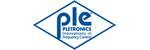 Pletronics, Inc.