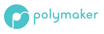 Polymaker