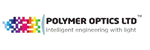 Polymer Optics Ltd.