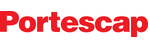 Portescap