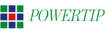 Powertip Technology Inc.