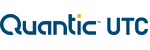 Quantic UTC