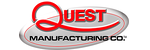 Quest Manufacturing