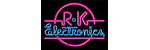 R-K Electronics, Inc.