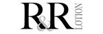 R&R Lotion