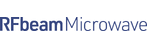 RFbeam Microwave GmbH
