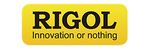 RIGOL Technologies