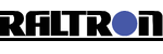 Raltron