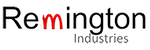 Remington Industries