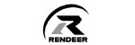 Rendeer Systems