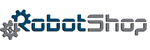 RobotShop