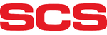 SCS