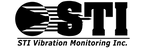 STI Vibration Monitoring
