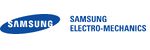 Samsung Electro-Mechanics