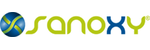Sanoxy