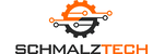 SchmalzTech, LLC