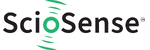ScioSense
