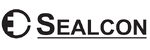Sealcon