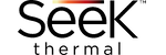 Seek Thermal