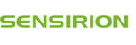 Sensirion