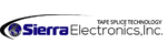 Sierra Electronics