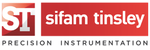 Sifam Tinsley Instrumentation, Inc.
