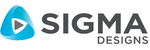 Sigma Designs