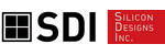 Silicon Designs