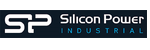 Silicon Power