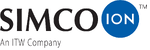 Simco-Ion