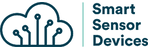 Smart Sensor Devices