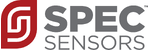 Spec Sensors