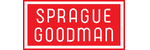 Sprague Goodman