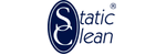 Static Clean