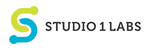 Studio 1 Labs