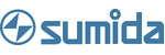 Sumida Corporation