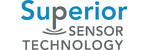 Superior Sensor Technology
