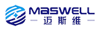 Suzhou Maswell Communication Technology Co. Ltd