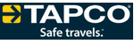 TAPCO