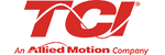 TCI