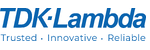 TDK-Lambda, Inc.