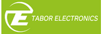 Tabor Electronics Ltd.