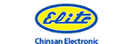 Taiwan Chinsan Electronic