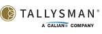 Tallysman Wireless