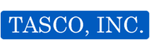 Tasco, Inc.